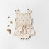 Baby Knitted Bodysuit
