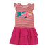 Summer New Girl Dress European And American Style Vest Girl Princess Dress