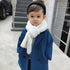 Children's Coat Spring and Autumn Children's Coat Men's Coat Coat