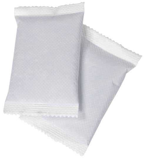 Handwarmers Air Activated, Long Lasting, Safe (Delivers in 5-7 Days!)