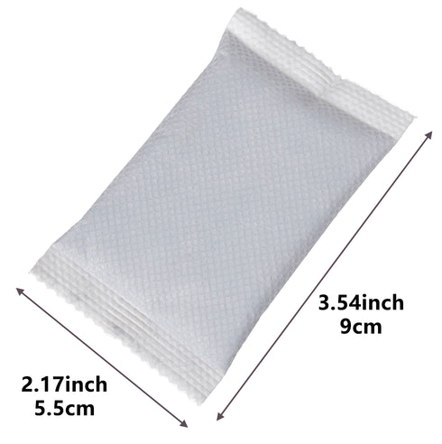 Handwarmers Air Activated, Long Lasting, Safe (Delivers in 5-7 Days!)