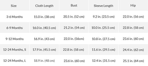 Autumn And Winter Red Spring And Autumn Cotton Single-breasted Long-sleeved Hooded Long-climbing Jumpsuit