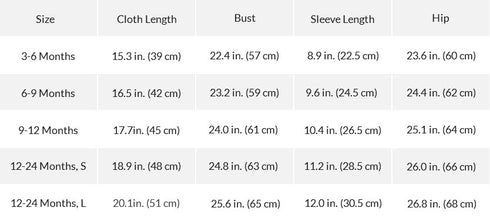 Autumn Children's Clothing Baby Girl Pink Plaid Skirt