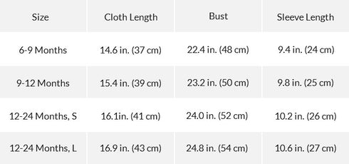 Bow Wave Dot Mesh Skirt Harder Long Sleeve Two-Piece Set