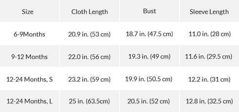 Baby Christmas Printed Striped Hooded Long Sleeve One-piece Coat