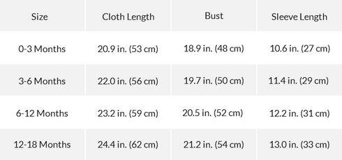 Autumn and Winter Christmas Striped Letter Printed One-piece Climbing Suit