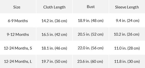 Children's autumn and winter season wool dress with hairpin cotton princess skirt