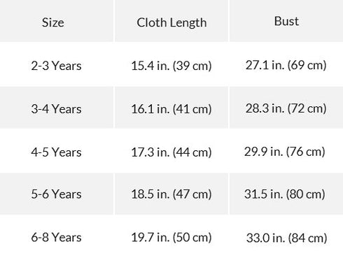 Fleece Vest with Optional Hood