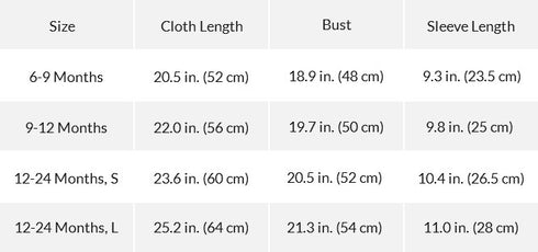 Children's wear autumn two-color button jumpsuit climbing suit