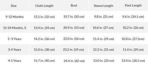 Girls autumn and winter Outfits strap printed skirt set of three