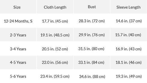 Children's Coat Spring and Autumn Children's Coat Men's Coat Coat