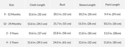 Girls Autumn Floral Fly Sleeve Top Strap Skirt Three-piece Set