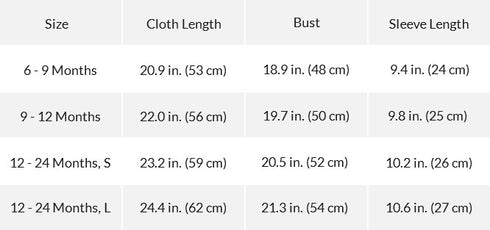 Autumn And Winter Cartoon Printed Baby Jumpsuit