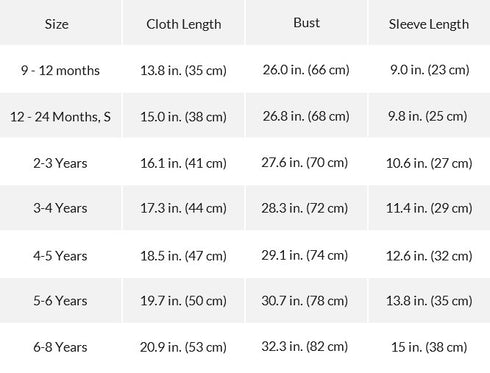 Autumn Boys and Girls Long Sleeve Hooded Jacket