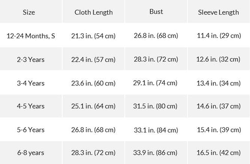 Fall/winter flannel bathrobe padded boys and girls nightgown pajamas