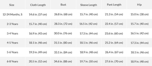 Autumn and winter vests coat boys and girls Outfits