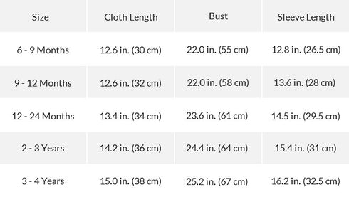 Fall/winter Children Cardigan V-neck Long Sleeve Sweater Coat