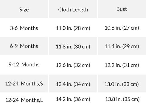 Baby Joker Cardigan Cotton Yarn Knitted Diamond Vest Jacket