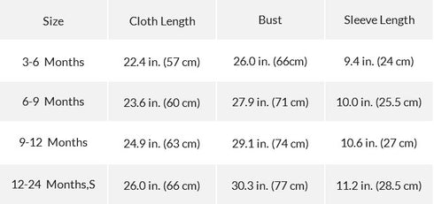 Winter velvet padded cotton jumpsuit