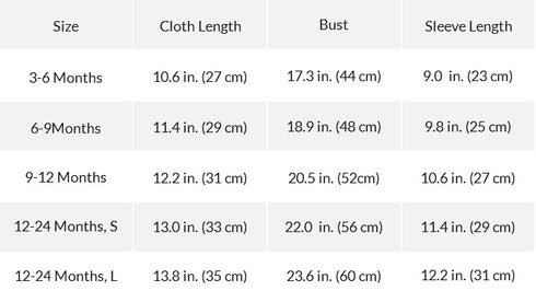 Children's doll collar long sleeve bottoming shirt Joker long sleeve shirt