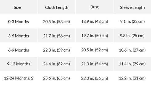 Autumn Knit Jumpsuit with Hat