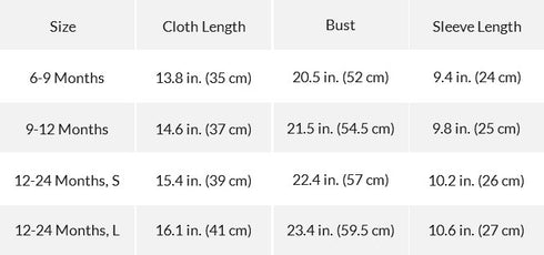 Long Sleeve Plaid Dress Belt