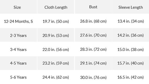 Character Soft Flannel Nightgown