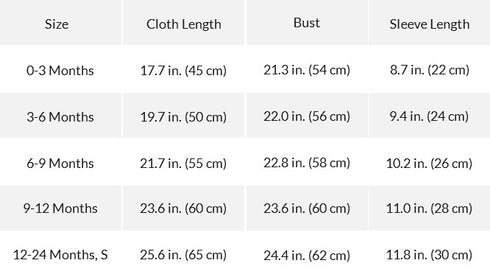 Baby winter jumpsuit super cute big rabbit ears plus velvet padded warm ha clothes