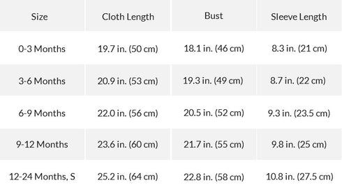 Baby Spring And Autumn Jumpsuit