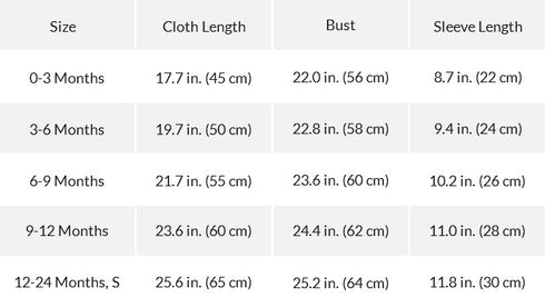 Autumn And Winter Baby Children's Clothing Rabbit Ear Jumpsuit Plus Velvet To Keep Warm