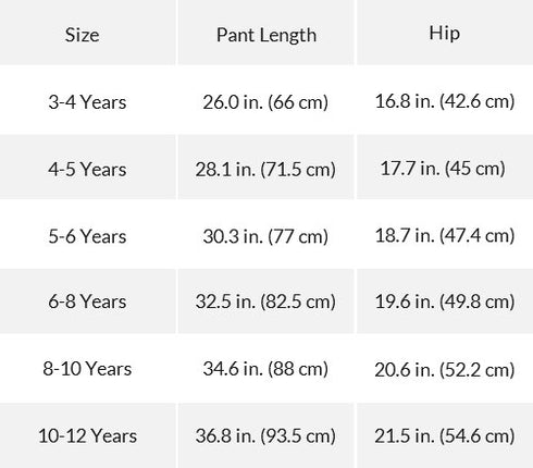 Spring And Autumn Embroidered Girls Jeans Slim-Fit Casual Pants