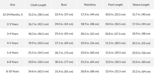 Long Sleeve Sunscreen Swimsuit