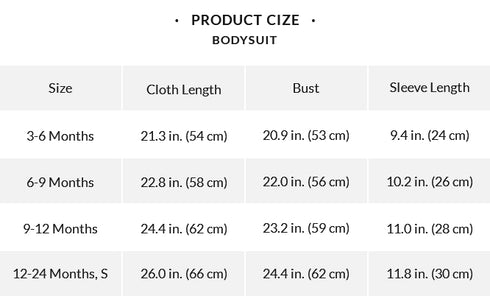 Baby Clothing Fall/Winter Warm Set