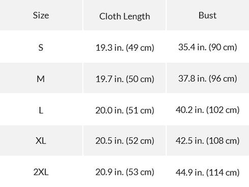 Summer Nursing Top for Pregnant Women