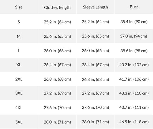 Mosaic Lace Long Sleeve Sweater