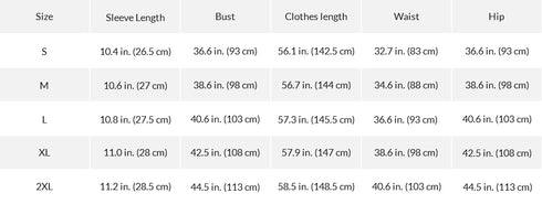 Lapel Printed Frock Jumpsuit