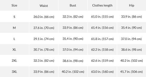 Single Strap Formal Dress with Side Slit