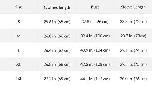 Christmas Themed Hooded Sweater