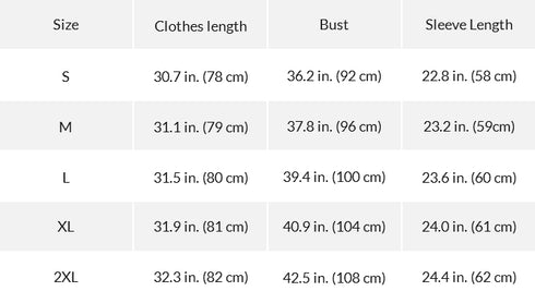 Long Sleeve V-Neck Strappy Top