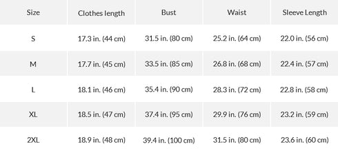 Long Sleeve Crop Top with Buttons Outfit (2pc)