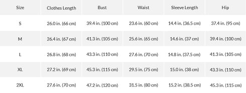 Solid Color Long Sleeve Casual Suit