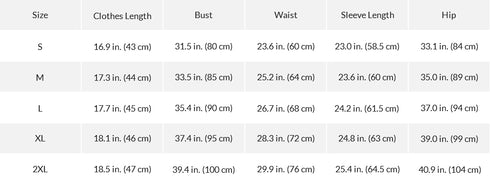 2pc Lounge Outfit with Crop Sweater