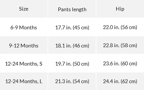 Winter thickened high waist belly pants