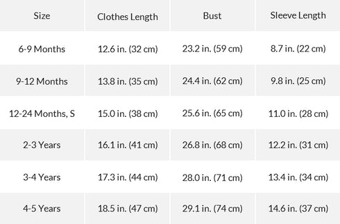 Spring and autumn long sleeve sweater