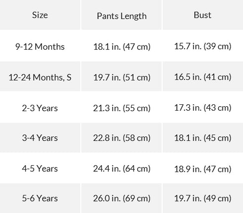 Cashmere Sweatpants Leggings