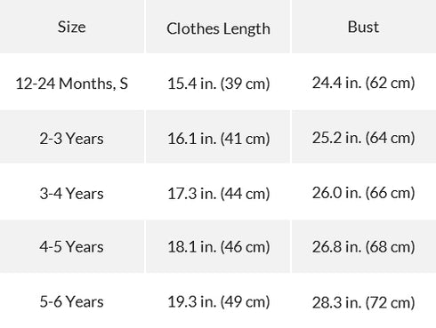 Autumn boy's sweater