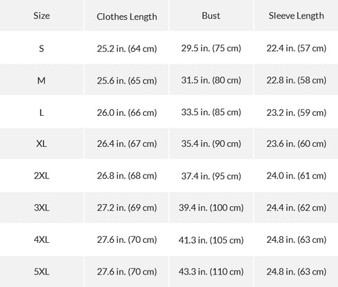 Long Sleeve Top with Button Decal