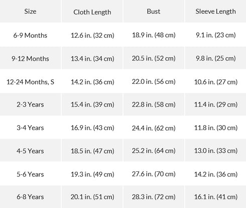 Cotton Underwear Suit Boys and Girls Autumn Clothes Pants Pajamas Loungewear