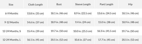 Spring and autumn cotton pit love printing ha coat hat and trousers two-piece set