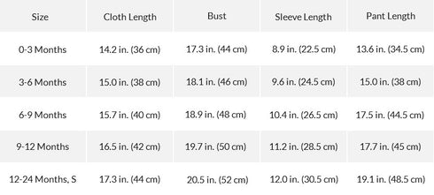 Autumn and winter waffle velvet warm ha coat and trousers two-piece set